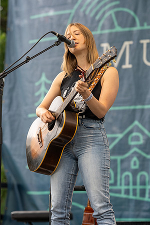 DSC08928