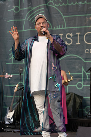 DSC06521