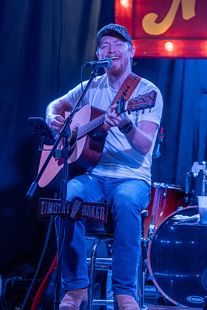 DSC09872