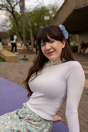 DSC01081