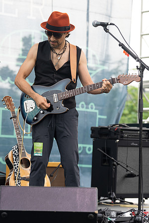 DSC04651