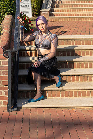 DSC07891