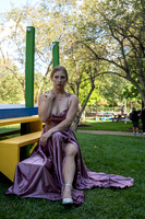 DSC08557