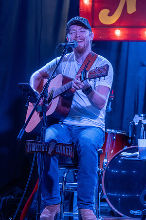 DSC09871