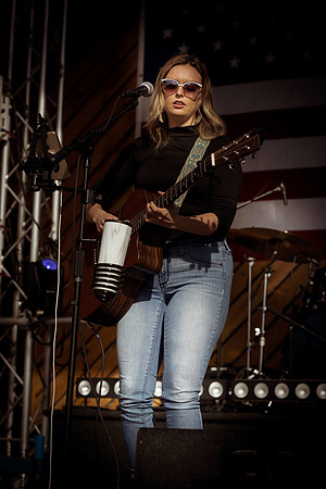 DSC01586