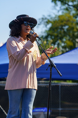 DSC09191