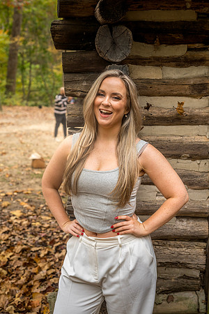 DSC00842