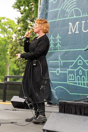 DSC07009