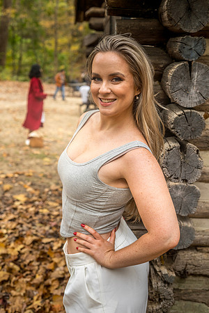 DSC00917