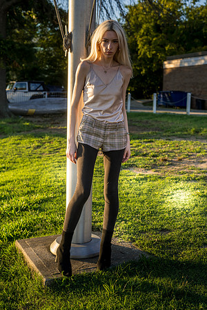 DSC09725