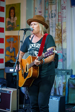 DSC02063