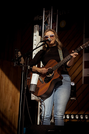 DSC01624