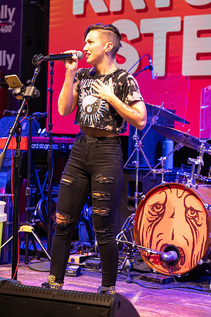 DSC08525