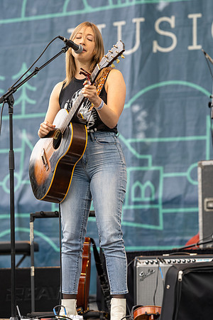 DSC08879