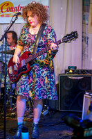 DSC01398