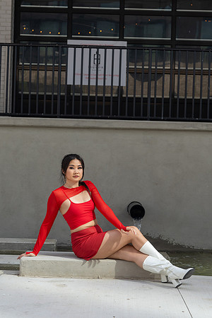 DSC08946