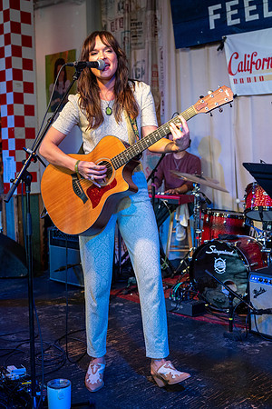 DSC09567