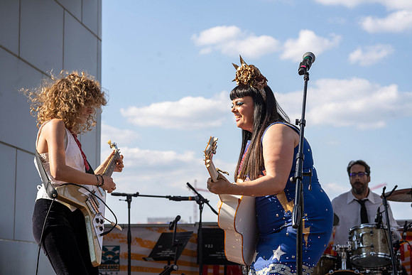 DSC02292