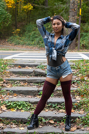 DSC01448