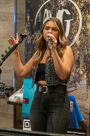 DSC04445