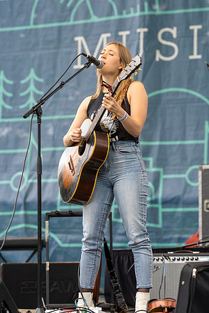DSC08982