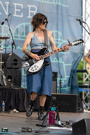 DSC02162