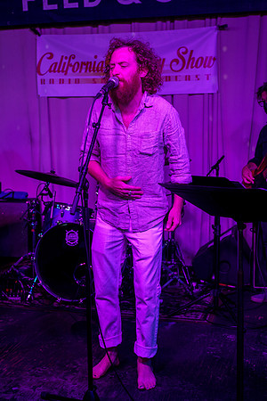 DSC05913