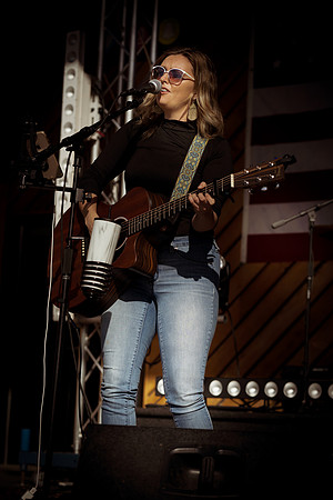 DSC01495