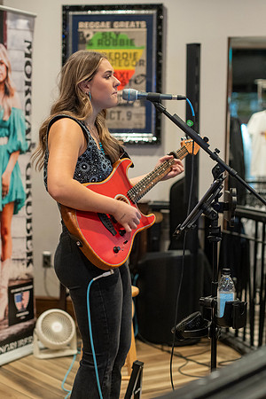 DSC04189