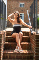 DSC03583
