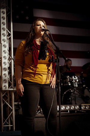 DSC01496