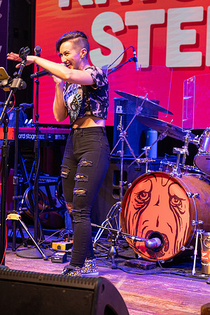 DSC08660