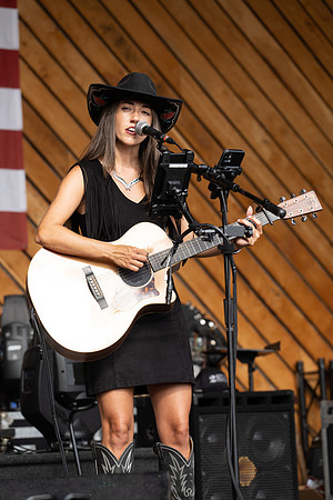 DSC06675