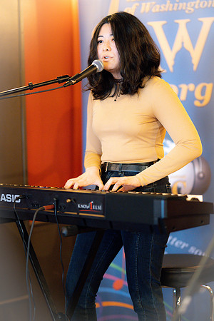 DSC03427