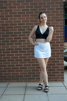 DSC04256