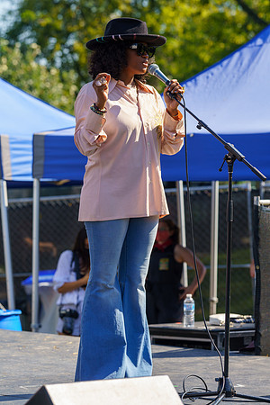 DSC09365