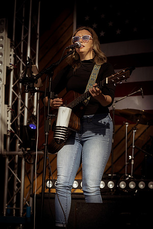 DSC01587