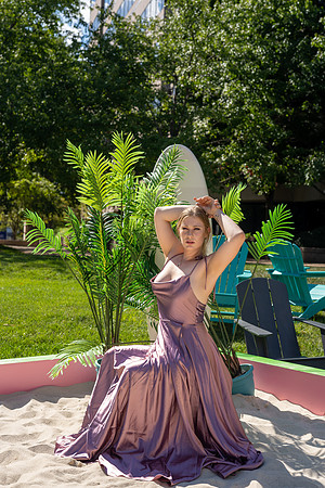 DSC08635