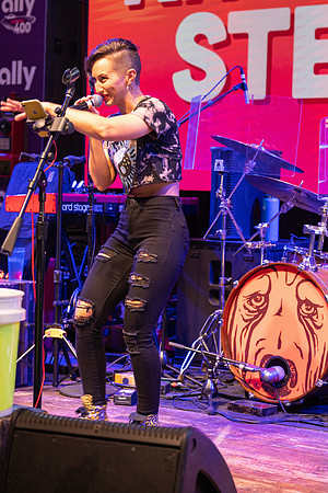 DSC08662