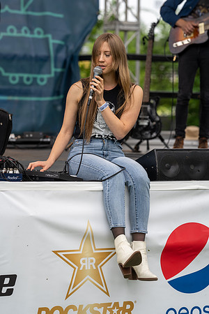 DSC09112