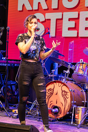 DSC08571