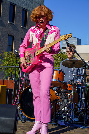 DSC03686