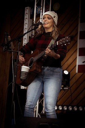 DSC01060