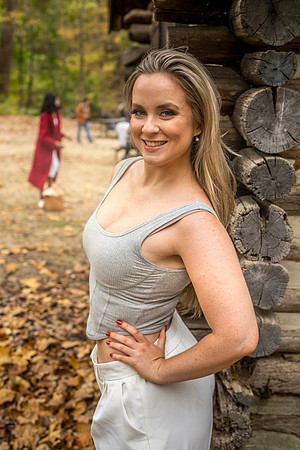 DSC00916