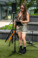 DSC00015