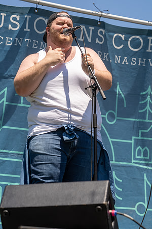 DSC02751