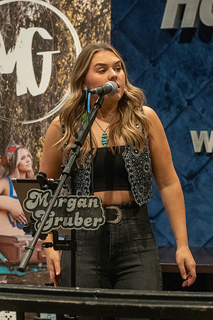 DSC04763