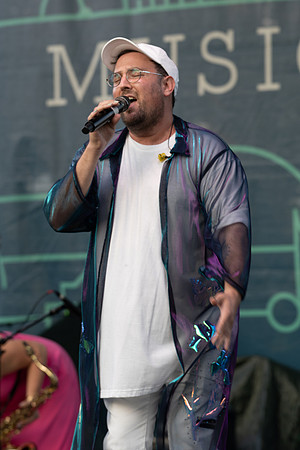 DSC06059