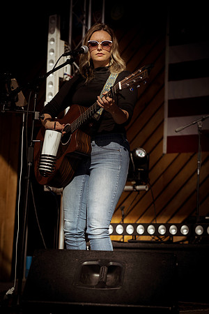 DSC01603