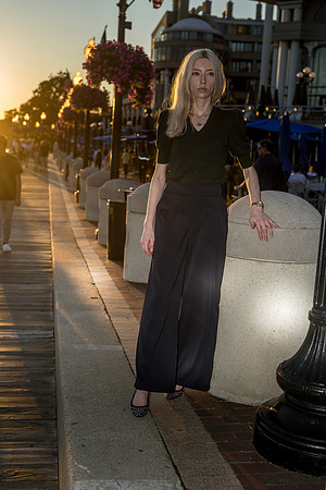 DSC09897
